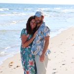 Leslie Buchanan McAfee - @lesliemcafee1979 - Instagram