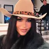 Leslie Buchanan Prow - @lesliebuchananprow - TikTok