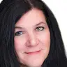 Leslie Buchanan-Webb - @lesliebwebb - TikTok