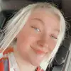 Leslie - @lesliebuchanan3 - TikTok