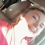Leslie Lynn Buchanan - @that_girl_leslie_1 - Instagram