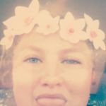 leslie lynn buchanan - @lesliebuchanan2013 - Instagram
