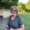 lesliebuchanan11 - @leslie.buchanan3 - TikTok