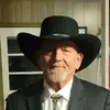lesliebuchanan35 - @lesliebuchanan35 - TikTok
