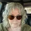 LeslieBuchanan - @_leslie_buchanan - TikTok