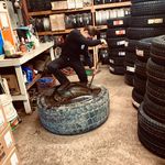 ℓєѕℓιє - @_.lesliebuck._ - Instagram