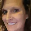 Chaotic lady - @lesliebuck64 - TikTok