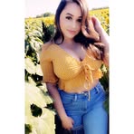 Leslie Buck - Facebook