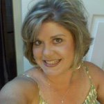 Leslie Buck - @onekidznurs - Instagram