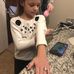 Leslie Buck - Facebook