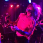 Leslie Buck - @lesliebuckmusic - Instagram