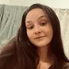 Leslie buck - @leslie_buck - TikTok