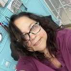 Leslie Buck - Facebook