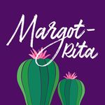 Leslie Buck - @shopmargotrita - Instagram