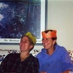 Leslie Buck - @lesliebuck1 - Instagram