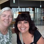 Leslie Buck - @leslie_buck - Instagram