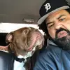 Leslie Buck - @bigbam517 - TikTok