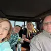Leslie Buck - @leslie.buck - TikTok