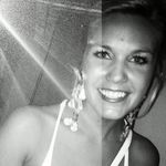 Leslie Buck - @leslie_359 - Instagram