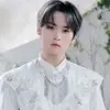 Leslie Buck - @konnor_floyd221191 - TikTok