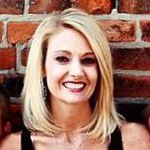 Leslie Buck - @lbslp - Instagram