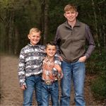Leslie Buck Kutzenberger - @kutzenberger - Instagram