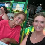 Leslie Buck-Zumwalt - @leslie.zoom - Instagram