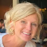 Leslie Buckley - @lesliebuckley1800 - Instagram