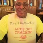 Leslie Buckner - @lesliebuckner - Instagram
