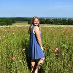 Leslie Buckwalter - @buckwalterleslie - Instagram