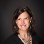 Leslie Emmert-Buck - @leslieemmertbuck - Instagram