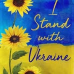 Leslie J Buck - Facebook