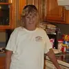lesliebuck07 - @leslie.buck6 - TikTok