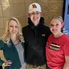 Lesliebuck31 - @lesliebuck31 - TikTok