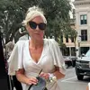lesliebuck - @lesliebuck3 - TikTok