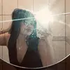 lesliebuckley 🫀 - @leslie_buckley5 - TikTok