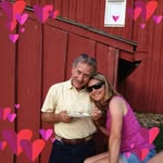 Leslie A. Buckley - @buckley3654 - Instagram