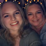 Leslie Ainsworth Buckley - @lesliebuckley19 - Instagram
