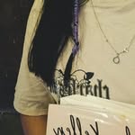 leslie b. - @lesliebuckley05 - Instagram