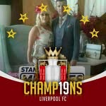 Leslie Buckley - @lesliebuckley1 - Instagram
