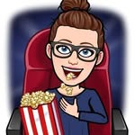 Leslie Buckley - @themovieknitter - Instagram