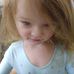 Leslie Buckley - Facebook