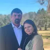 Leslie Buckley - @lesliebuckley45 - TikTok