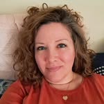 Leslie Buckley - @blueeyedcraftyphotography - Instagram