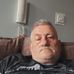 Leslie Buckney - Facebook