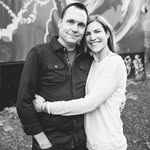 Leslie Roberts Buckley - @4buckleys - Instagram
