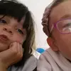 lesliebuckley60 - @talia_is_best_friends_wi - TikTok
