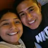 LeslieBuckley - @kaylajmz34t - TikTok