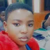 LeslieBuckley - @lesliebuckleydhdlfhb - TikTok
