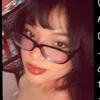 lesliebuckley 🫀 - @leslie_buckley5 - TikTok